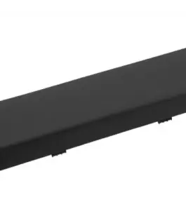 Alternative view от Mitsu Battery for HP ProBook 4330s, 4530s 4400 mAh (48 Wh) 10.8 - 11.1 Volt
