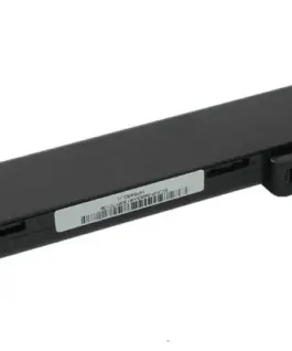 Mitsu Battery for HP EliteBook 8460p