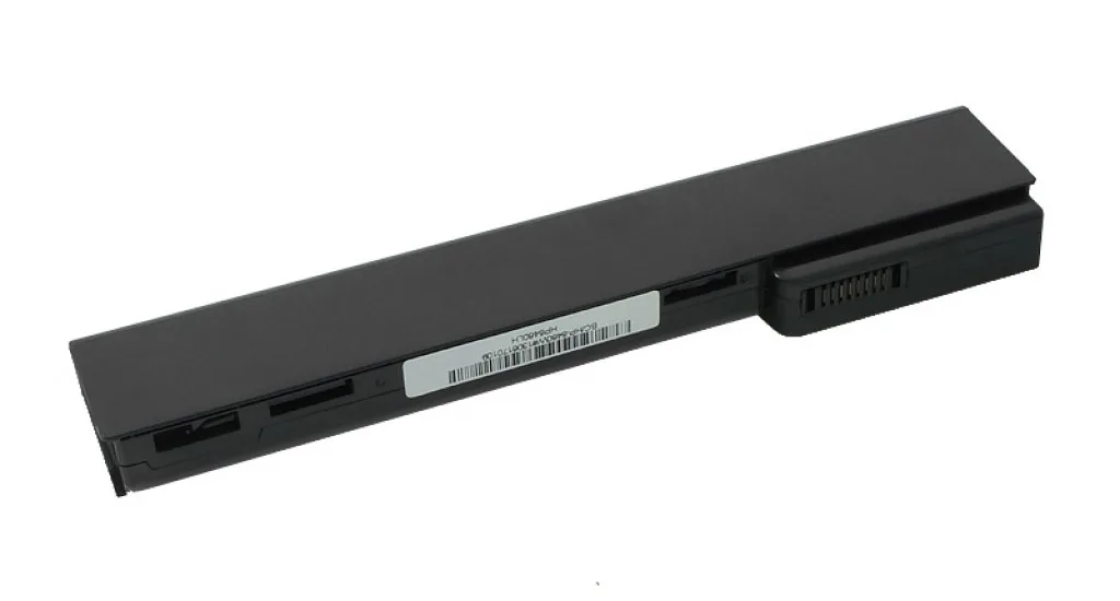 Mitsu Battery for HP EliteBook 8460p, 8460w 4400 mAh (48 Wh) 10.8 - 11.1 Volt - Image 3
