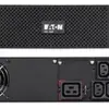 Eaton UPS 5SC 2200i RT2U 5SC2200IRT