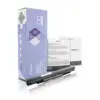 Mitsu Battery for HP 240 G4 255 G4 2200 mAh (33 Wh) 14.4 - 14.8 Volt