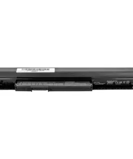 Alternative view от Mitsu Battery for HP 240 G4, 255 G4 2200 mAh (33 Wh) 14.4 - 14.8 Volt