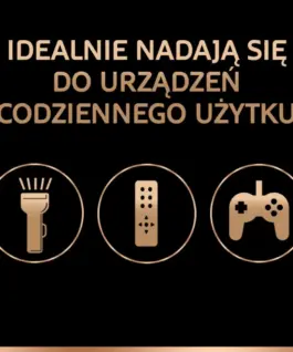 Duracell Basic C/LR14 K2 - Image 3