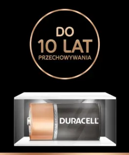 Duracell Basic C/LR14 K2 - Image 4