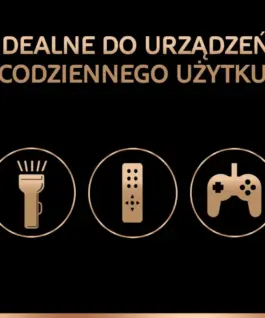 Duracell Basic D/LR20 K2 - Image 3