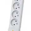 Lestar LESTAR LX610 50m сив