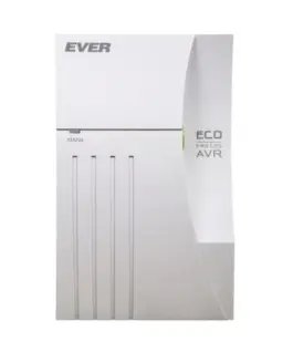 EVER UPS ECO PRO 1000 AVR CDS TOWER