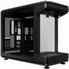 Кутия за компютър Cooler Master MasterFrame 360 Mirror Stage