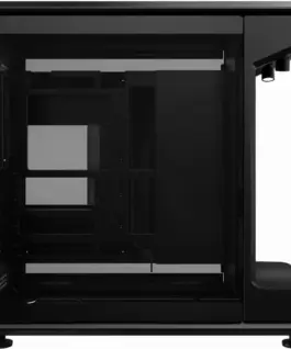 Кутия за компютър Cooler Master MasterFrame 360 Mirror Stage