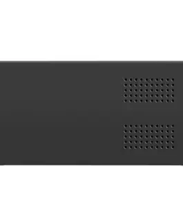 Armac UPS Line-Interactive Office 650F LCD 650VA 2xSchuko 2xRJ-11/RJ-45