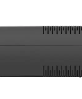 Armac UPS Line-In 1000E Home LED 1000VA 4xPL