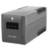 Armac UPS Line-In 1000F Home LED 1000VA 4xSchuko