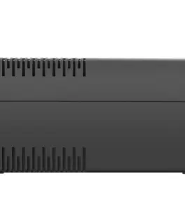 Alternative view of Armac UPS Armac Line-In 1500F Home LED 1500VA 4xSchuko
