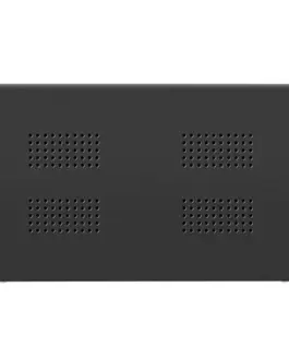 Alternative view of Armac UPS Line-In 1000E Office LCD 3xPL