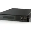 PowerWalker UPS PW On-Line 3000VA 8x IEC RACK 19/Tower