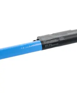 Alternative view от Mitsu Battery for Asus A540,F540, X540 2200 mAh (24 Wh) 11.25 Volt