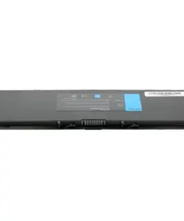 Alternative view от Mitsu Battery for Dell Latitude E7440 4500 mAh (33 Wh) 7.4 - 7.6 Volt