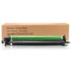 БАРАБАННА КАСЕТА ЗА XEROX VersaLink C7000 series/C7020/7025/7030 - C/M/Y/K - DRUM UNIT - PN