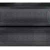 APC SMX2200HVNC SMART X 220 0VA R2T 4U LCD + AP9631