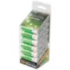 Techly Alkaline batteries LR06 AA 24pcs (IBT-LR06T24B)