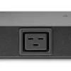 APC AP6120A Rack PDU Basic 0/1U 20A C20/7xC132xC1