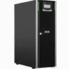 Eaton UPS 93PS 10kVA 3/3 93PS-10(10)-1x9Ah-MBS