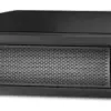 APC SMX2200R2HVNC SMART X 2200VA R2T2U LCD AP9631