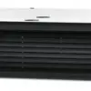 APC SMT750RMI2UNC SMART-UPS 750VA/500W R2U + AP9631