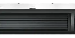 APC SMT750RMI2UNC SMART-UPS 750VA/500W R2U + AP9631
