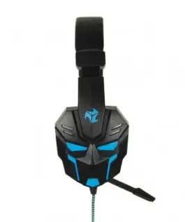 iBOX слушалки X8 Gaming with microphone