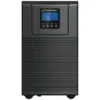 PowerWalker UPS On-Line 3000VA TGB 4x IEC LCD EPO USB/RS-232 Tower