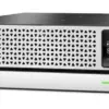 APC SURT1000RMXLI Smart-UPS RT1000VA / 900W 3U Lithium-Ion batteries Standby time 31 minutes for 100% 5 years