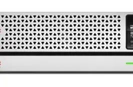 APC SRTL1500RMXLI-NC Smart RT 1500VA 3U BATTERY LI-ion / NMC AP9631 Support time 19min for 100%