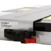 APC APCRBC88 Battery for SMT1500RMI1U