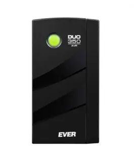 EVER UPS DUO 350 AVR T/DAVRTO-000K35/00