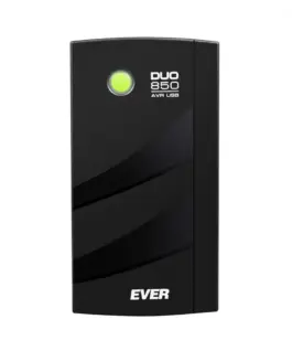 EVER UPS DUO 850 AVR USB T/DAVRTO-000K85/00