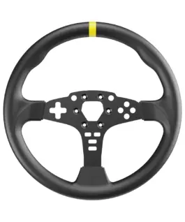 Alternative view от Добавка за волан 12-инч MOZA ES Wheel