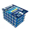 Varta Alkaline batteries VARTA R3 (AAA) 24pcs HIGH ENERGY