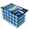 Varta Alkaline batteries VARTA R6 (AA) 24pcs HIGH ENERGY