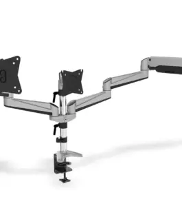 Digitus Clamb Mount 3xLCD max. 27 max. 6kg