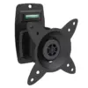 Digitus Wall mount 1xLCD max. 27 inches max. 15kg