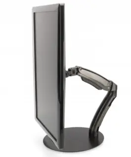 Digitus Monitor Stand 1xLCD max. 27 max. 6