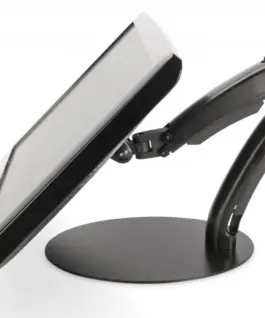 Digitus Monitor Stand 1xLCD max. 27 max. 6