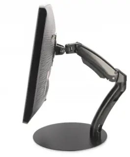 Digitus Monitor Stand 1xLCD max. 27 max. 6