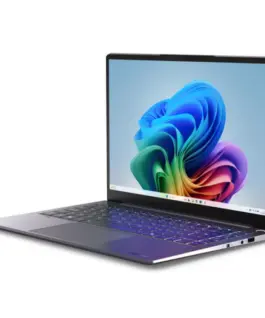 ЛАПТОП MEDION SPRCHRGD 14 S1 Elite MD62637