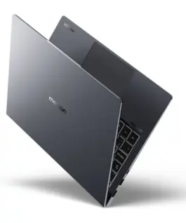 ЛАПТОП MEDION SPRCHRGD 14 S1 Elite MD62637