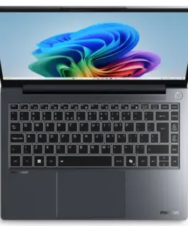 ЛАПТОП MEDION SPRCHRGD 14 S1 Elite MD62637