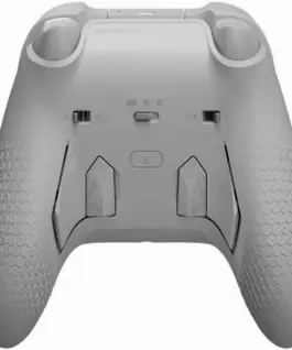 Alternative view от Безжичен геймпад SCUF VALOR PRO Wireless Performance Xbox Controller - Бял
