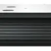 APC Uninterruptible захранващ блок SMT1000RMI2UC 1kVA/700W 2U SmartConne