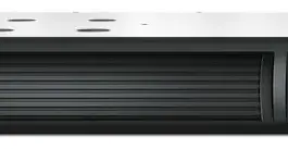 APC Uninterruptible захранващ блок SMT1000RMI2UC 1kVA/700W 2U SmartConne